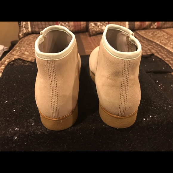 The perfect boot by Timberland - Picture 3 of 4